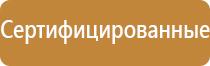 информационный стенд для педагогов