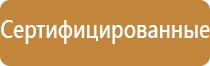 стенды по охране труда и пожарной безопасности