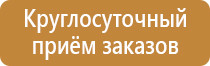 стенды по безопасности дорожного движения информационный уголок