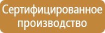 информационный стенд отдела кадров