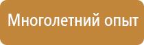 стенд с карманами а4 по охране труда