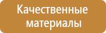 информационный стенд на стену