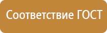 информационный стенд на детской площадке гост