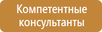 стенд знаки пожарной безопасности