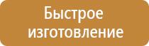 информационные рекламные стенды изготовления