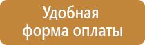 информационный стенд коррупция противодействия