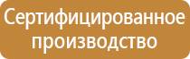 информационный стенд антитеррор