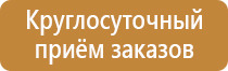 информационный стенд о вреде курения