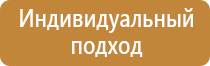 конструкция информационного стенда