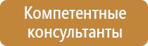 для информационного стенда правовое содержание понятия коррупция