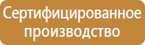 готовые информационные стенды