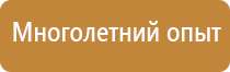 информационный стенд классный уголок