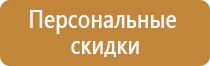 информационный стенд с днем рождения