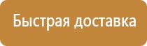 информационный стенд с днем рождения