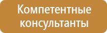 информационный стенд с днем рождения