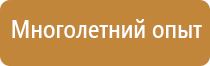 информационный стенд с днем рождения