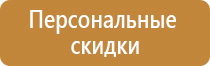 информационный стенд бережливого производства на предприятии