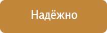 информационный стенд в кабинет