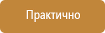 уголок экологии в организациях стенды