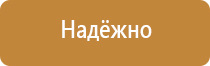 стенд охраны труда изготовление