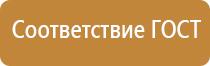 информационные стенды с дверцами уличные