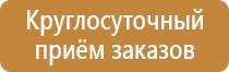 стенд информационный настенный окпд 2