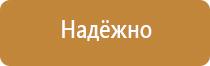 информационный стенд образовательной учреждении