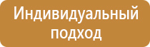 информационные стенды пробковые настенные