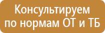 комплектующие к стенду проверки форсунок