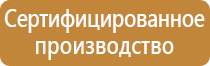 комплектующие к стенду проверки форсунок