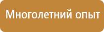 информационное обеспечение стенда