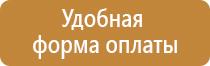 тематические стенды в доу