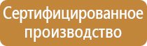 информационные стенды для помещений