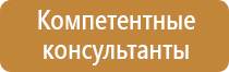 охрана труда памятки для стенда в школе