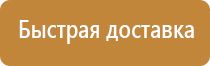 стенд электробезопасность при напряжении до 1000 в