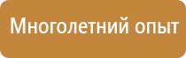 стенд электробезопасность при напряжении до 1000 в