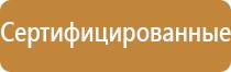 окпд 2 информационные стенды и таблички