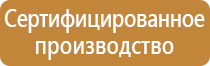 информационный стенд qr код