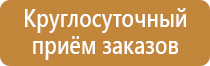 информационный стенд с козырьком уличный