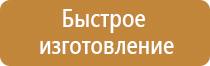 информационный ресурс стенды