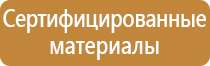 информационный стенд по воинскому учету