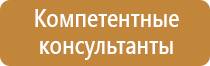 типы информационных стендов 1.2